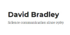 comb logo #24147