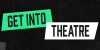 Half logo #24153