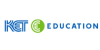 march logo #24157