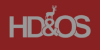 Dip logo #24159