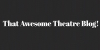 Comedy logo #24161