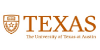 Mirroring logo #24163
