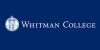 podium logo #24164