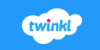 Comedy logo #24169