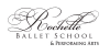 Virtuoso logo #24173