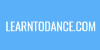 Pas logo #24174