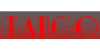 Pause logo #24177