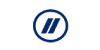 Stomp logo #24182