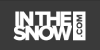 Revert logo #24186
