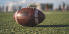 Fumble logo #24193